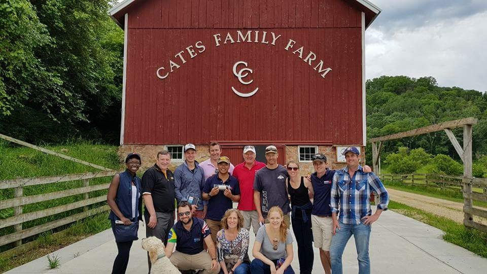 FB_IMG_1498200439853