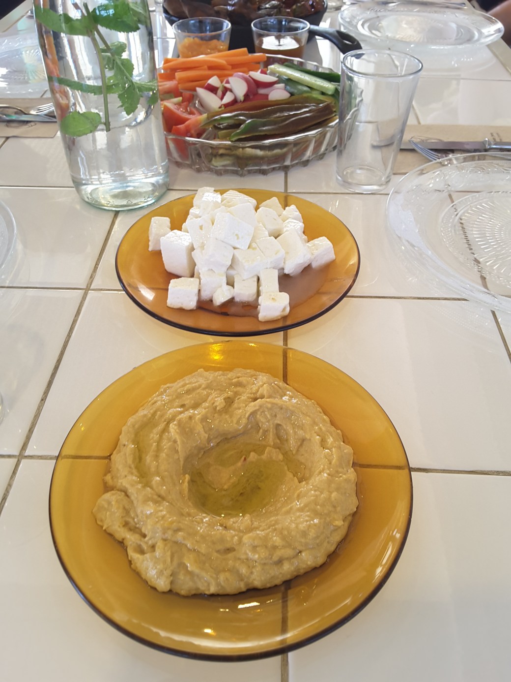 OneNote_20170601_1496297238992