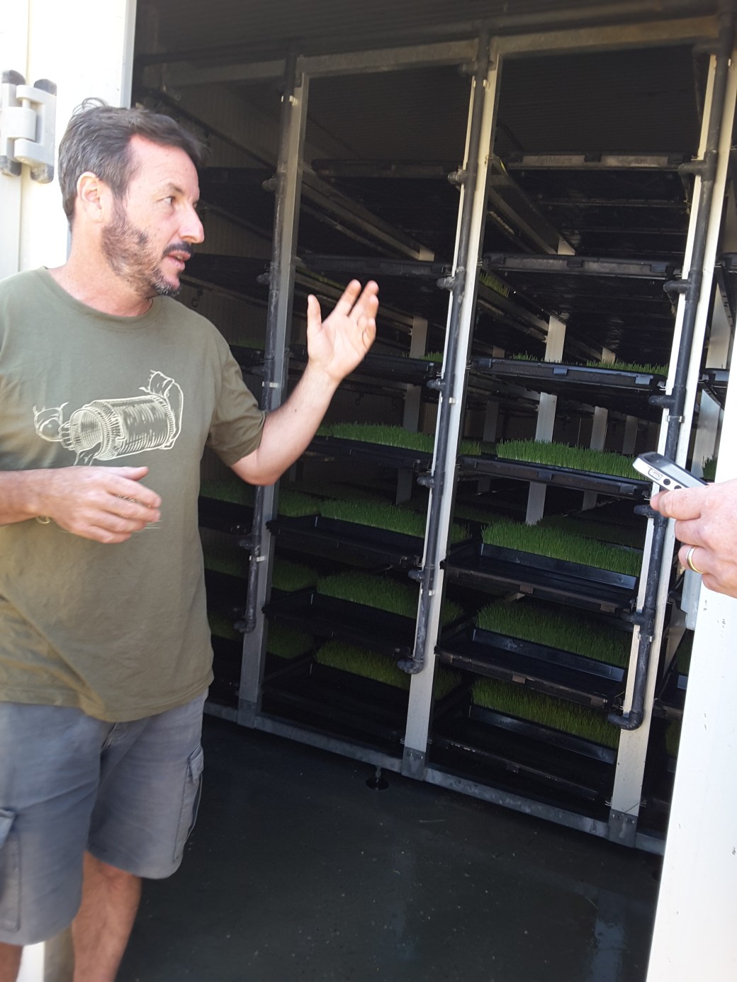 OneNote_20170601_1496300495195